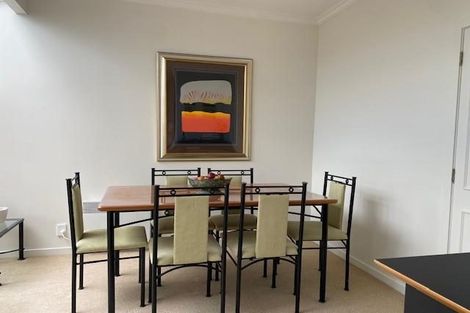 Photo of property in 3/35 Cliff Road, Saint Heliers, Auckland, 1071