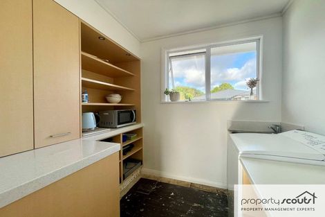 Photo of property in 19 Woodleigh Street, Frankleigh Park, New Plymouth, 4310