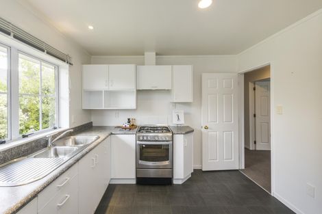 Photo of property in 155 Summerhill Drive, Fitzherbert, Palmerston North, 4410