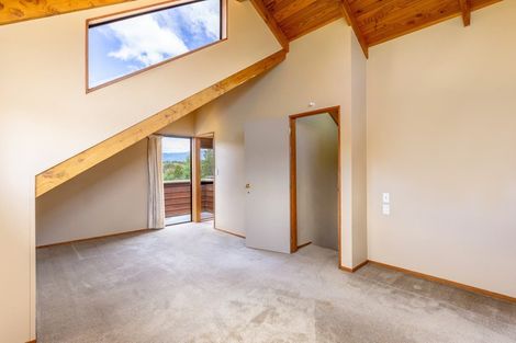 Photo of property in 2/28 Tahawai Street, Turangi, 3334