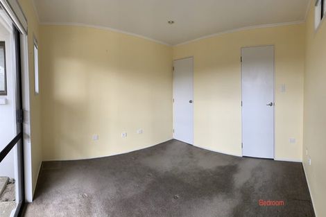 Photo of property in 122 Fairview Avenue, Fairview Heights, Auckland, 0632