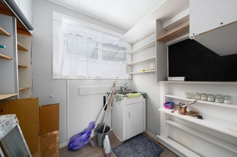 Photo of property in 12 Whenua View, Titahi Bay, Porirua, 5022