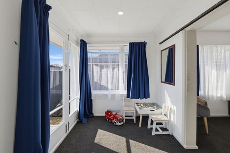 Photo of property in 14 Mathers Road, Hoon Hay, Christchurch, 8025