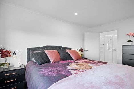 Photo of property in 7/24 Liverpool Street, Hamilton Central, Hamilton, 3204