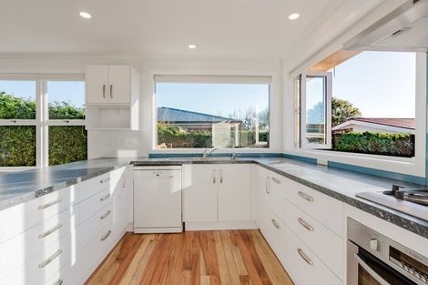 Photo of property in 59 Fenwick Crescent, Hillcrest, Hamilton, 3216