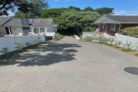 Photo of property in 22a Howe Street, Howick, Auckland, 2014
