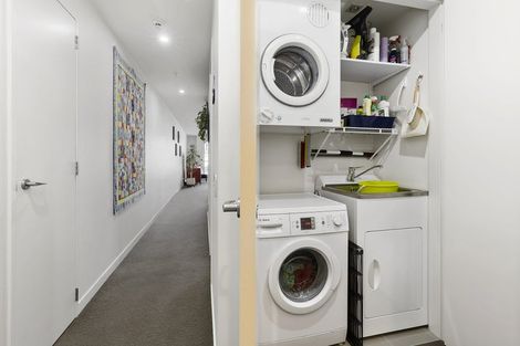 Photo of property in Republic Apartments, 6/10 Lorne Street, Te Aro, Wellington, 6011