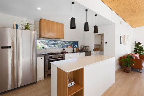 Photo of property in 200 Navigation Drive, Whitby, Porirua, 5024