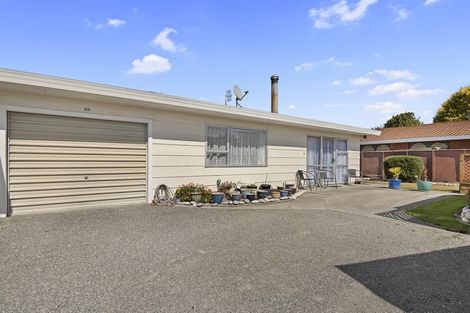 Photo of property in 9b Kingstan Place, Motueka, 7120