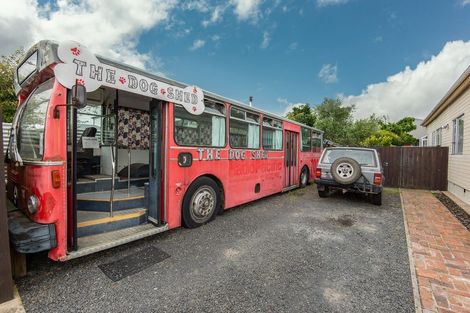 Photo of property in 56 Church Street, Mosgiel, 9024