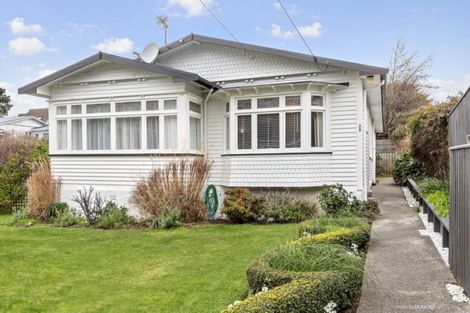 Photo of property in 29 Agra Crescent, Khandallah, Wellington, 6035