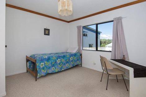 Photo of property in 18 Motiti Road, Papamoa Beach, Papamoa, 3118