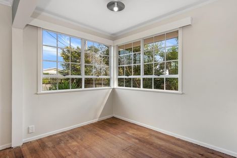 Photo of property in 184 Newcastle Road, Nawton, Hamilton, 3200