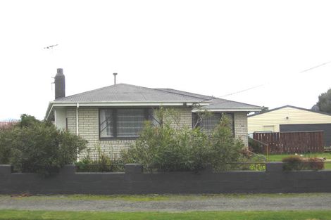 Photo of property in 116 Harley Street, Solway, Masterton, 5810