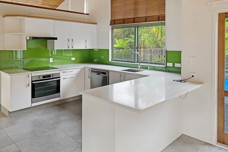 Photo of property in 71 Gills Road, Albany Heights, Auckland, 0632