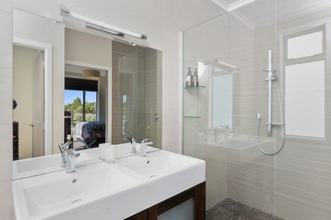 Photo of property in 61b Maungahau Road, Waingawa, Carterton, 5791