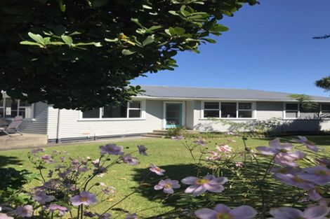 Photo of property in 54 Lord Cobham Avenue, Whakatane, 3120