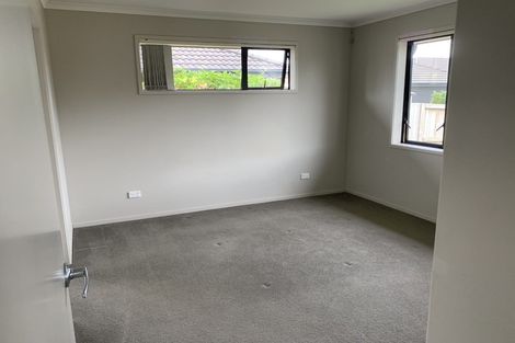 Photo of property in 37 Sexton Road, Huntington, Hamilton, 3210