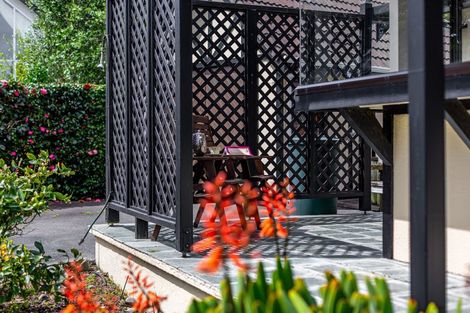 Photo of property in 45 Moana Road, Plimmerton, Porirua, 5026