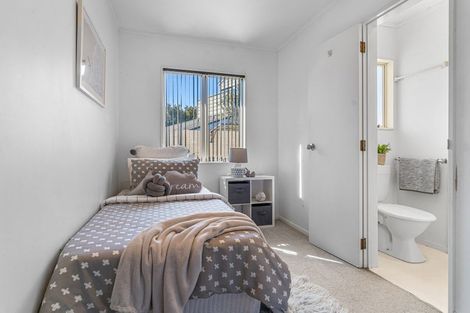 Photo of property in 53b Concord Avenue, Mount Maunganui, 3116