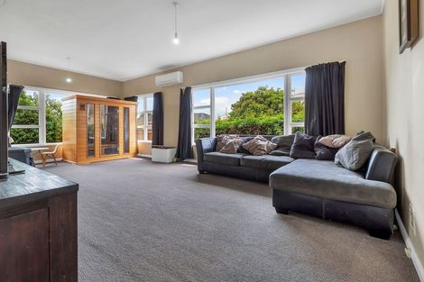 Photo of property in 11 Standish Place, Stoke, Nelson, 7011