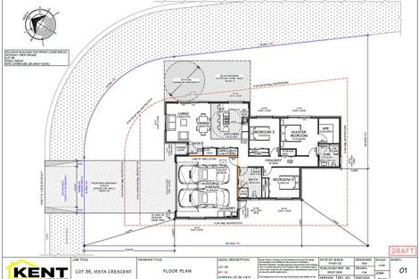 Photo of property in 31 Vista Crescent, Maoribank, Upper Hutt, 5018