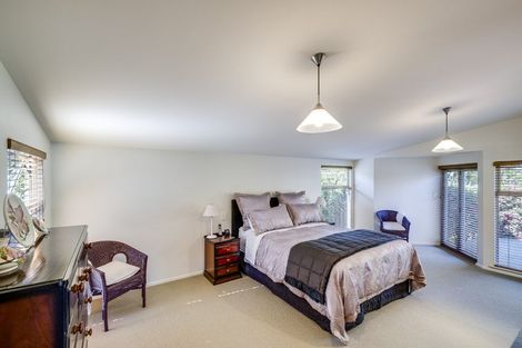 Photo of property in 7 Irene Mooney Place, Greenmeadows, Napier, 4112