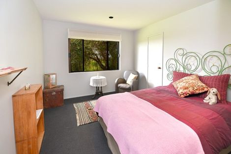 Photo of property in 115 Shelly Beach Road, Shelly Beach, Helensville, 0874