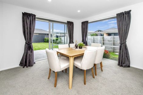 Photo of property in 34 Foxbridge Lane, Lincoln, 7608