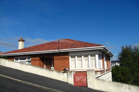 Photo of property in 64 Mechanic Street, North East Valley, Dunedin, 9010