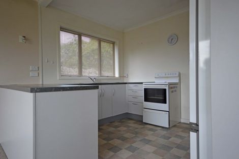 Photo of property in 141 Main Road, Pleasant Point, 7903