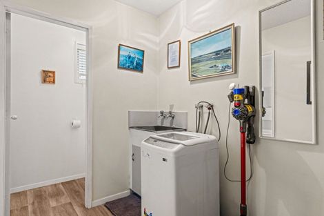 Photo of property in 120e Percival Street, Rangiora, 7400