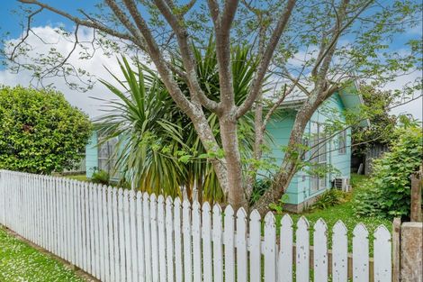 Photo of property in 16 Adkin Avenue, Levin, 5510