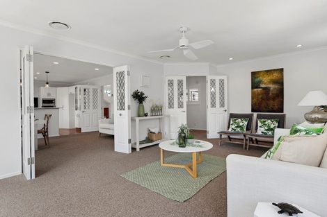 Photo of property in 29 Beaumaris Boulevard, Bethlehem, Tauranga, 3110