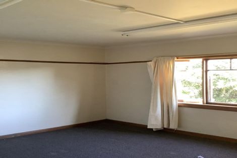 Photo of property in 18 Durham Street, Rangiora, 7400