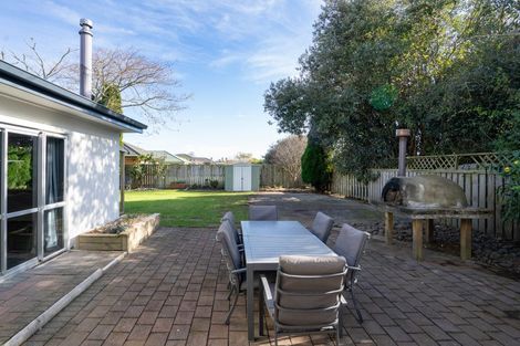 Photo of property in 35 Carlyle Street, Leamington, Cambridge, 3432