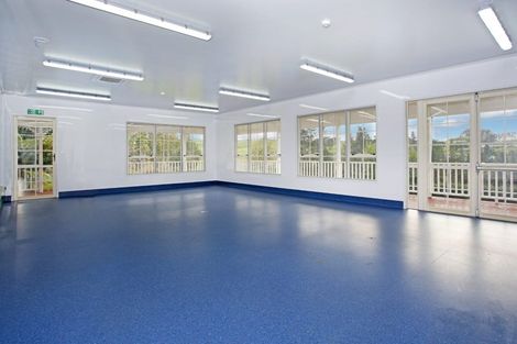 Photo of property in 59 Chamberlain Road, Bombay, 2675