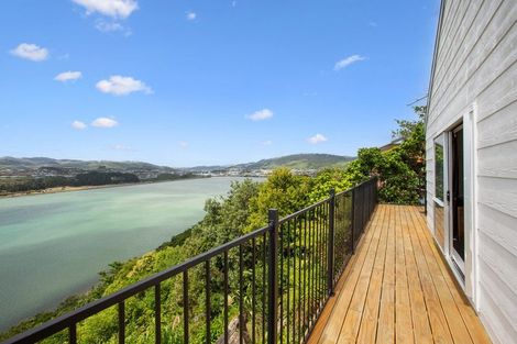 Photo of property in 39 Clipper Street, Titahi Bay, Porirua, 5022
