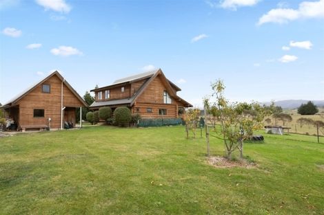 Photo of property in 259 Loburn Kowai Road, Loburn, Rangiora, 7472