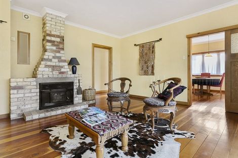 Photo of property in 3 Richmond Street, Cambridge, 3434