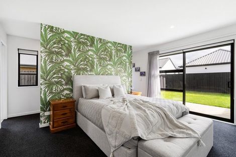 Photo of property in 10 Tabor Place, Lincoln, 7608