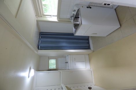 Photo of property in 86 Riverview Road, Kerikeri, 0230