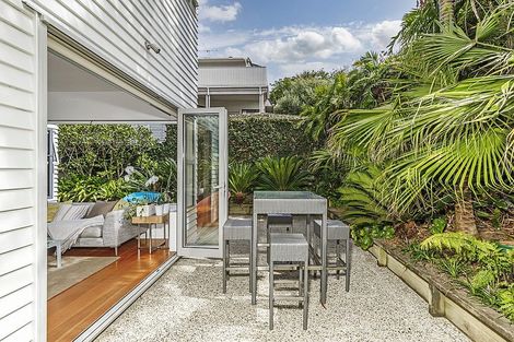 Photo of property in 1/20 Killarney Street, Takapuna, Auckland, 0622