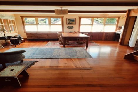 Photo of property in 36 Park Terrace, Corsair Bay, Lyttelton, 8082