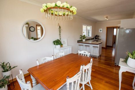 Photo of property in 38 Liverpool Street, Takaro, Palmerston North, 4412