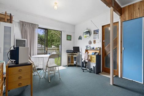 Photo of property in 2/50 Doralto Road, Frankleigh Park, New Plymouth, 4310