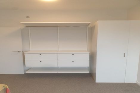 Photo of property in 11/2 Hindmarsh Street, Johnsonville, Wellington, 6037