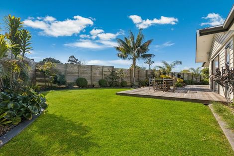 Photo of property in 9 Saint Johns Avenue, Tuakau, 2121