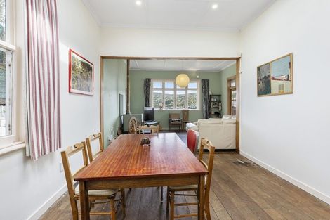 Photo of property in 148 Coromandel Street, Newtown, Wellington, 6021