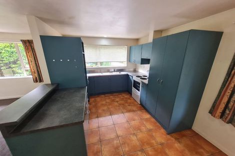 Photo of property in 33a Flay Crescent, Burnside, Christchurch, 8053